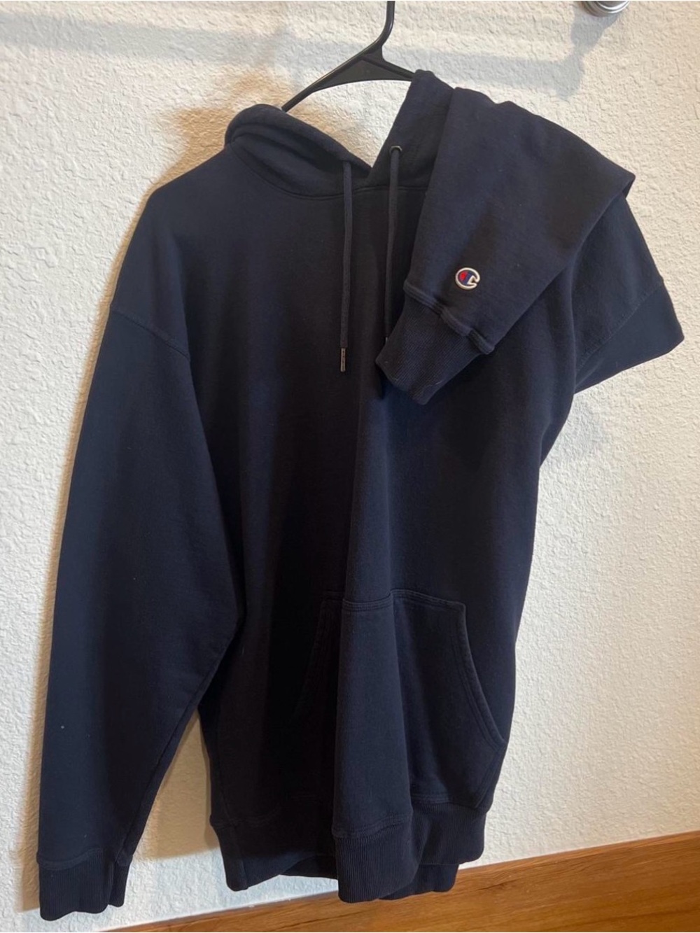 Men Sweater Subcategory